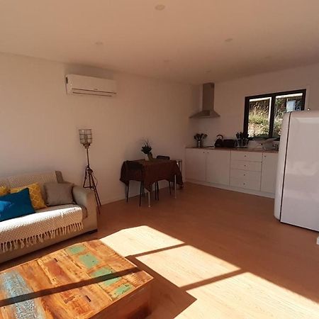Bungalow Com Piscina Celorico De Basto Dış mekan fotoğraf